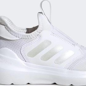 Adidas IH1066 Tensaur Comfort AC Çocuk Spor Ayakkabı