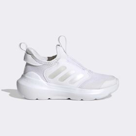 Adidas IH1066 Tensaur Comfort AC Çocuk Spor Ayakkabı