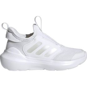 Adidas IH1066 Tensaur Comfort AC Çocuk Spor Ayakkabı