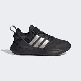Adidas IH1073 Star Wars Mandalorian Kids Lifestyle Çocuk Koşu Ayakkabısı