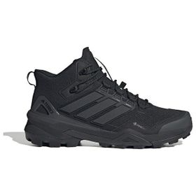 Adidas IH1091 Terrex Skychaser Mid GORE-TEX Hiking Erkek Yürüyüş Ayakkabısı