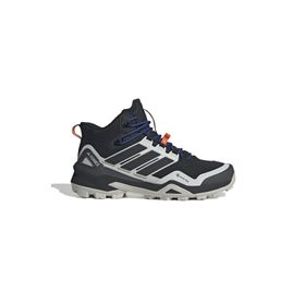 Adidas IH1092 Terrex Skychaser Mi Siyah Erkek Outdoor Ayakkabısı