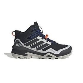 Adidas IH1092 Terrex Skychaser Mi Siyah Erkek Outdoor Ayakkabısı