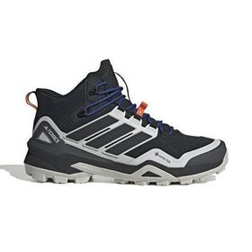 Adidas IH1092 Terrex Skychaser Mi Siyah Erkek Outdoor Ayakkabısı