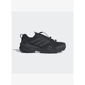 Adidas IH1093 TERREX SKYCHASER GTX Erkek Outdoor Bot