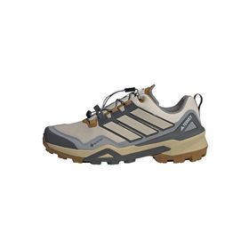 Adidas IH1094 Terrex Skychaser Gtx Erkek Bej Bot