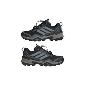Adidas IH1098 Terrex Skychaser Gore-Tex Kadın Outdoor Ayakkabı