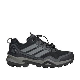Adidas IH1098 Terrex Skychaser Gore-Tex Kadın Trekking Ayakkabı