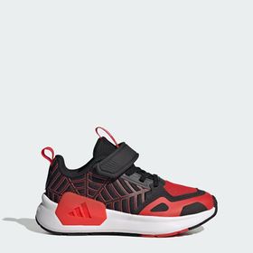 Adidas IH1121 Marvel Spider-Man Kids Koşu Lifestyle Çocuk Ayakkabı