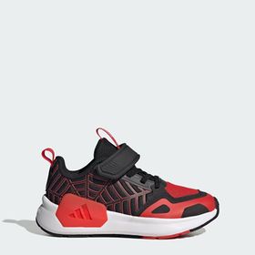 Adidas IH1121 Marvel Spider-Man Kids Koşu Lifestyle Çocuk Ayakkabı