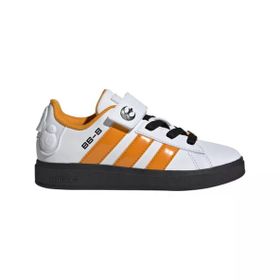 Adidas IH1137 Droids Star Wars Grand Court Çocuk Sneaker