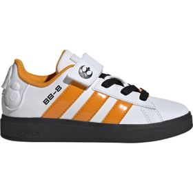 Adidas IH1137 Droids Star Wars Grand Court Çocuk Sneaker