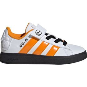 Adidas IH1137 Droids Star Wars Grand Court Çocuk Sneaker