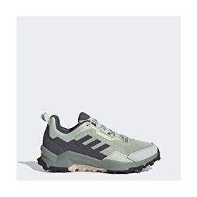 Adidas IH1156 Terrex AX4 Hiking Kadın Yürüyüş Ayakkabısı