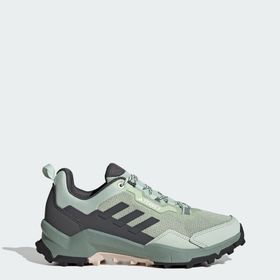 Adidas IH1156 Terrex AX4 Hiking Kadın Yürüyüş Ayakkabısı
