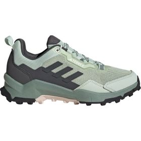 Adidas IH1156 Terrex AX4 Hiking Kadın Yürüyüş Ayakkabısı
