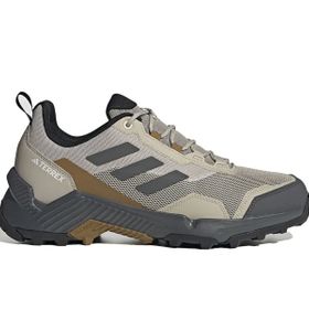 Adidas IH1166 Krem Terrex Eastrail 2 Erkek Trekking Ayakkabısı