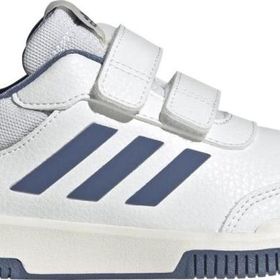 Adidas IH1193 Tensaur Sport Mickey Çocuk Spor Ayakkabı