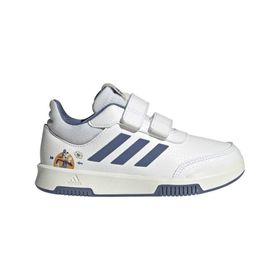 Adidas IH1193 Tensaur Sport Mickey Çocuk Spor Ayakkabı