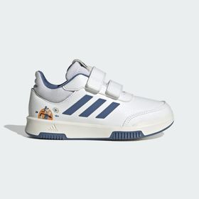 Adidas IH1193 Tensaur Sport Mickey Çocuk Spor Ayakkabı