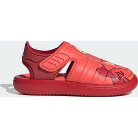 Adidas IH1232 Water Sandal Sebastian C Unisex Çocuk Sandalet