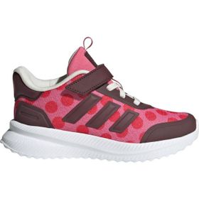 Adidas IH1236 Disney Minnie Mouse X_PLRPATH Lifestyle Çocuk Ayakkabısı