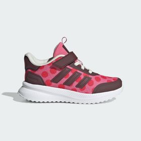Adidas IH1236 Disney Minnie Mouse X_PLRPATH Lifestyle Çocuk Ayakkabısı