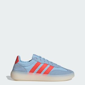 Adidas IH1238 Barreda Decode Lifestyle Erkek Ayakkabı