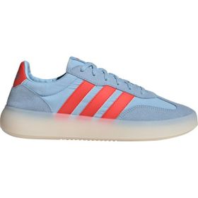 Adidas IH1238 Barreda Decode Lifestyle Erkek Ayakkabı