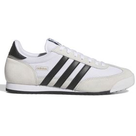 Adidas IH1321 R71 Beyaz Unisex Spor Ayakkabı