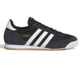 Adidas IH1324 R71 Siyah Unisex Spor Ayakkabı