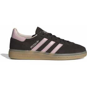 Adidas IH1507 Kahverengi Spezial Kadın Hentbol Ayakkabısı