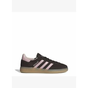 Adidas IH1507 Kahverengi Spezial Kadın Hentbol Ayakkabısı