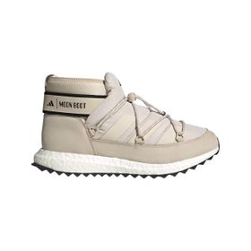 Adidas IH2490 Moonboost Low Bej Kadın Bot