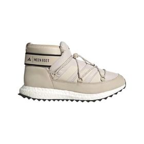 Adidas IH2490 Moonboost Low Bej Kadın Bot