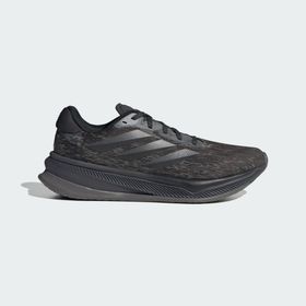 Adidas IH2509 Supernova Comfortglide Erkek Koşu Ayakkabısı