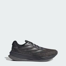Adidas IH2509 Supernova Comfortglide Erkek Koşu Ayakkabısı