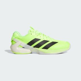 Adidas IH2562 Adizero Ubersonic 5 Clay Erkek Tenis Ayakkabısı