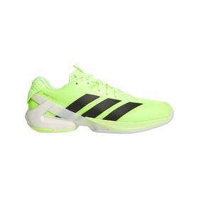 Adidas IH2562 Adizero Ubersonic 5 Clay Erkek Tenis Ayakkabısı