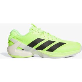 Adidas IH2562 Adizero Ubersonic 5 Clay Erkek Tenis Ayakkabısı
