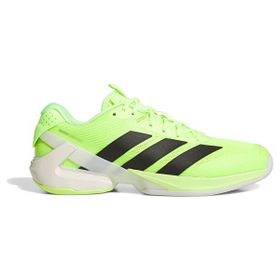 Adidas IH2562 Adizero Ubersonic 5 Clay Erkek Tenis Ayakkabısı