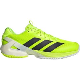 Adidas IH2564 Adizero Ubersonic 5 Clay Erkek Tenis Ayakkabısı