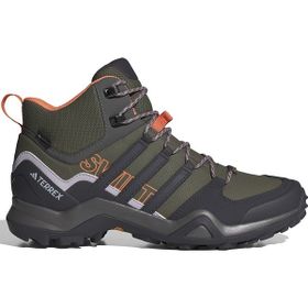 Adidas IH2601 Yeşil Kadın Spor Ayakkabı