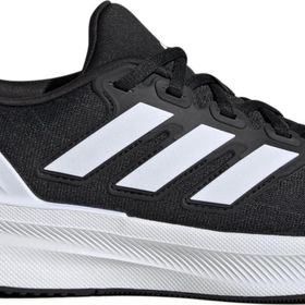 Adidas IH2636-K Ultrarun 5 W Siyah Kadın Spor Ayakkabı