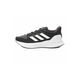 Adidas IH2636-K Ultrarun 5 W Siyah Kadın Spor Ayakkabı