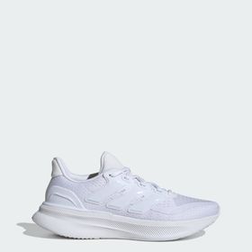 Adidas IH2638 Ultrarun 5 W Kadın Koşu Ayakkabısı