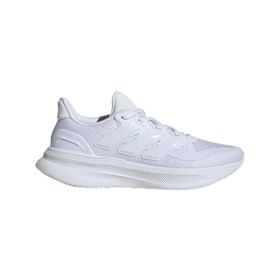 Adidas IH2638 Ultrarun 5 W Kadın Koşu Ayakkabısı
