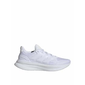 Adidas IH2638 Ultrarun 5 W Kadın Koşu Ayakkabısı