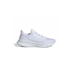 Adidas IH2638 Ultrarun 5 W Kadın Koşu Ayakkabısı