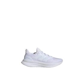 Adidas IH2638 Ultrarun 5 W Kadın Koşu Ayakkabısı